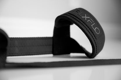 Premium Lifting Straps