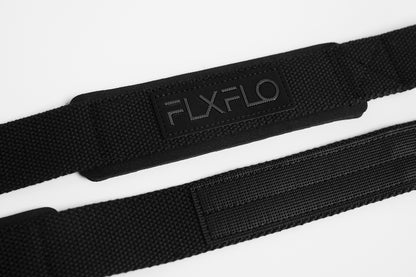 Premium Lifting Straps