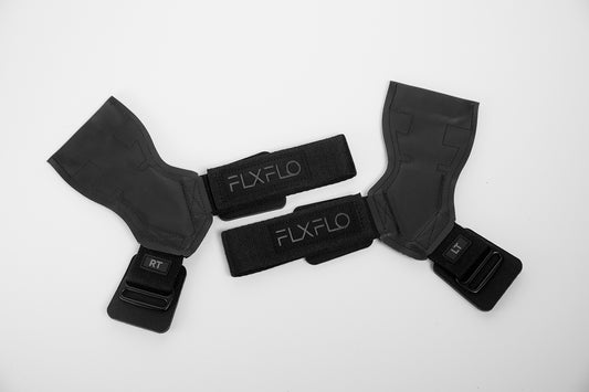 FLX Grips