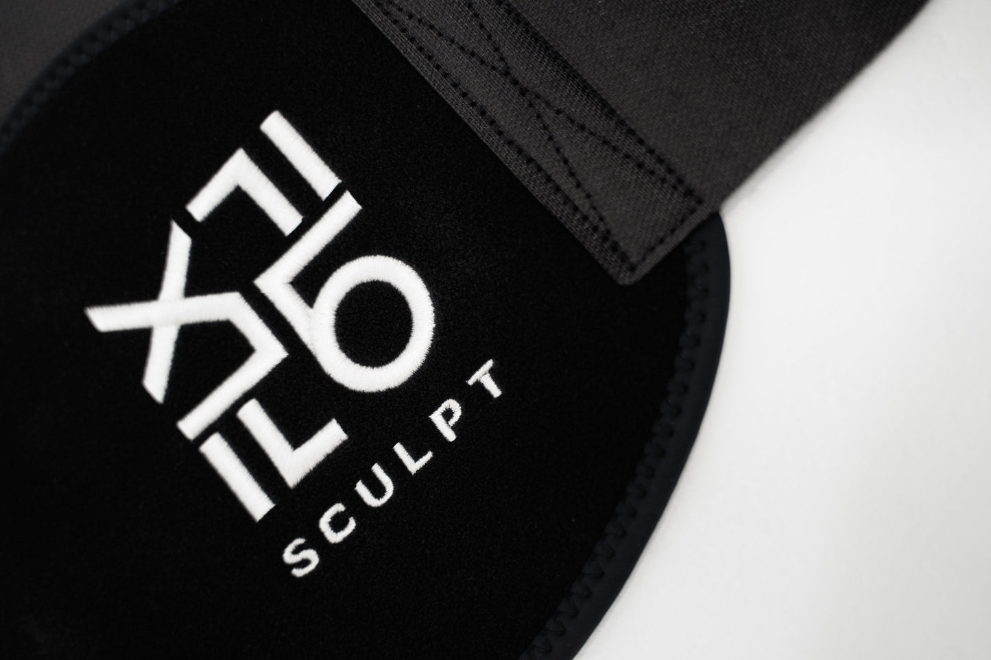 Sculpt Band