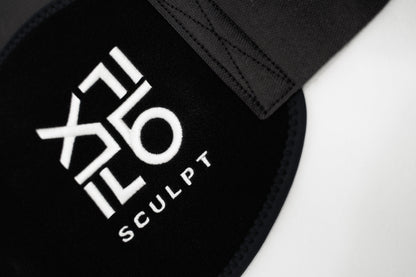 Sculpt Band